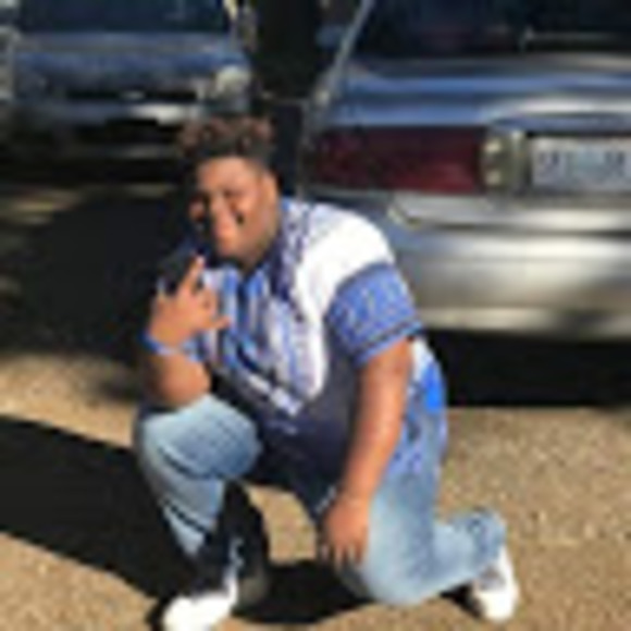 2staxks